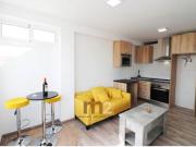 Apartamento Venta Guardamar del Segura, Guardamar Playa