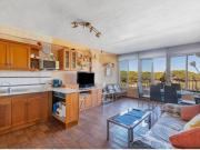 Apartamento Venta Guardamar del Segura, Guardamar Playa