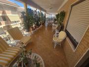 Apartamento Venta Guardamar del Segura, Guardamar Playa
