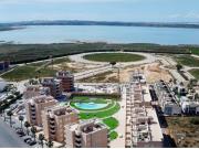 Apartamento Venta Guardamar del Segura, Guardamar Playa