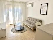 Apartamento Venta Guardamar del Segura, Guardamar Playa