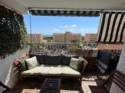 Apartamento Venta Guardamar del Segura, Guardamar Playa