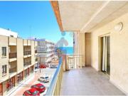 Apartamento Venta Guardamar del Segura, Guardamar Playa