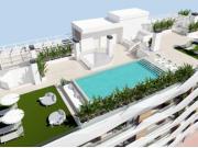Apartamento Venta Guardamar del Segura, Guardamar Playa