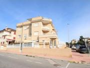 Apartamento Venta Guardamar del Segura, Guardamar del Segura