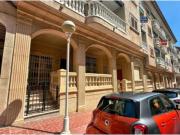 Apartamento Venta Guardamar del Segura, Guardamar Playa