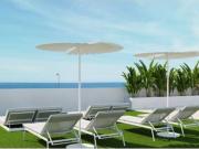 Apartamento Venta Guardamar del Segura, Guardamar Playa