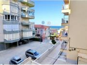 Apartamento Venta Guardamar del Segura, Guardamar Playa