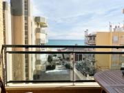 Apartamento Venta Guardamar del Segura, Guardamar Playa