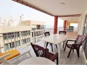 Apartamento Venta Guardamar del Segura, Guardamar Playa