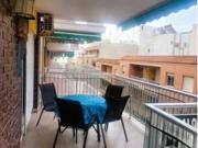 Apartamento Venta Guardamar del Segura, Guardamar Playa