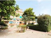 Apartamento Venta Guardamar del Segura, Guardamar Playa