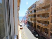 Estudio Venta Guardamar del Segura, Guardamar Playa