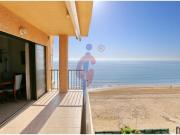 Apartamento Venta Guardamar del Segura, Guardamar Playa