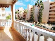 Apartamento Venta Guardamar del Segura, Las Viñas