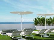 Apartamento Venta Guardamar del Segura, Las Viñas