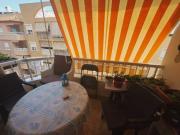 Apartamento Venta Guardamar del Segura, Las Viñas