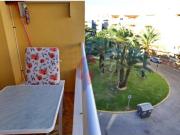 Apartamento Venta Guardamar del Segura, Las Viñas