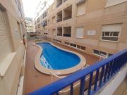 Apartamento Venta Guardamar del Segura, Las Viñas