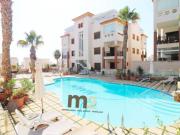 Apartamento Venta Guardamar del Segura, Urbanizaciones