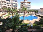 Apartamento Venta Guardamar del Segura, Urbanizaciones