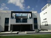 Apartamento Venta Guardamar del Segura, Urbanizaciones