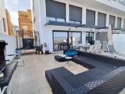 Apartamento Venta Guardamar del Segura, Urbanizaciones