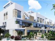 Apartamento Venta Guardamar del Segura, Las Viñas