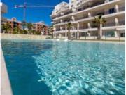 Apartamento Venta Guardamar del Segura, Guardamar del Segura
