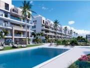 Apartamento Venta Guardamar del Segura, Urbanizaciones