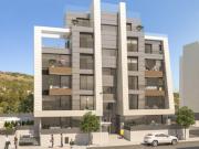 Apartamento Venta Guardamar del Segura, Urbanizaciones