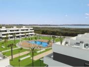 Apartamento Venta Guardamar del Segura, Urbanizaciones Apartamento Venta Guardamar del Segura, Urbanizaciones