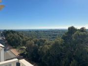 Apartamento Venta Guardamar del Segura, Zona Puerto...