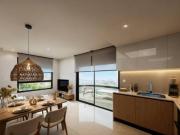 Apartamento Venta Guardamar del Segura, Zona Puerto...