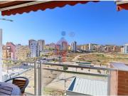 Apartamento Venta Guardamar del Segura, Zona Puerto...