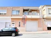 Apartamento Venta Guardamar del Segura, Zona Puerto...