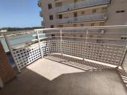 Apartamento Venta Guardamar del Segura, Zona Puerto...