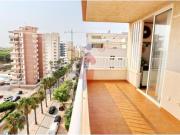 Piso Venta Guardamar del Segura, Zona Puerto Deportivo