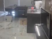 Apartamento Venta Guía de Isora, Guía de Isora