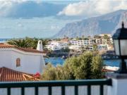 Apartamento Venta Guía de Isora, Guía de Isora