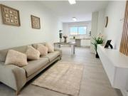 Apartamento Venta Guía de Isora, Playa de San Juan