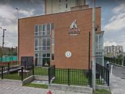 Apartamento Venta Hayuelos Apartamento Venta Hayuelos