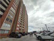 Apartamento Venta Hayuelos