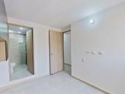 APARTAMENTO VENTA HINV CARACOLI BOCHALEMA P7 57M2 2HB...