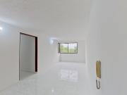 APARTAMENTO VENTA HINV NUEVA GRANADA P4S/A 73M2 3HB 2BÑ...