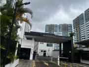 APARTAMENTO VENTA HISPANIA BUCARAMANGA