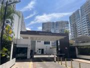 APARTAMENTO VENTA HISPANIA CACIQUE
