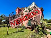 Apartamento Venta Huelva