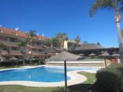 Apartamento Venta Huelva Apartamento Venta Huelva