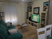 Apartamento Venta Huelva